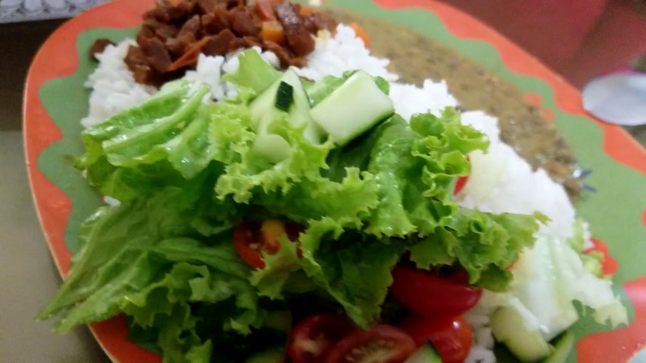 Vegetarian Food in Dominican Republic: 30 Best Dominican Republic Vegetarian Dishes And Vegan Food in Dominican Republic 4 Bandera Dominicana Vegetariana, vegetarian food in Dominican Republic, vegan food in Dominican Republic, vegetarian dishes in Dominican Republic, vegan dishes in Dominican Republic