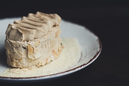 Vegetarian Food in Dominican Republic: 30 Best Dominican Republic Vegetarian Dishes And Vegan Food in Dominican Republic 31 Bizcocho Dominicano, vegetarian food in Dominican Republic, vegan food in Dominican Republic, vegetarian dishes in Dominican Republic, vegan dishes in Dominican Republic