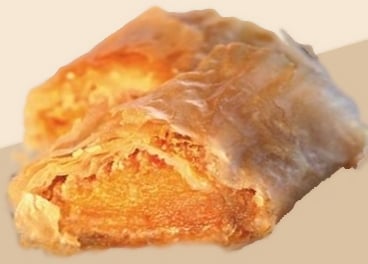 Bundevara, Serbian food, Serbian cuisine, food in Serbia, Serbian dishes, traditional food in Serbia