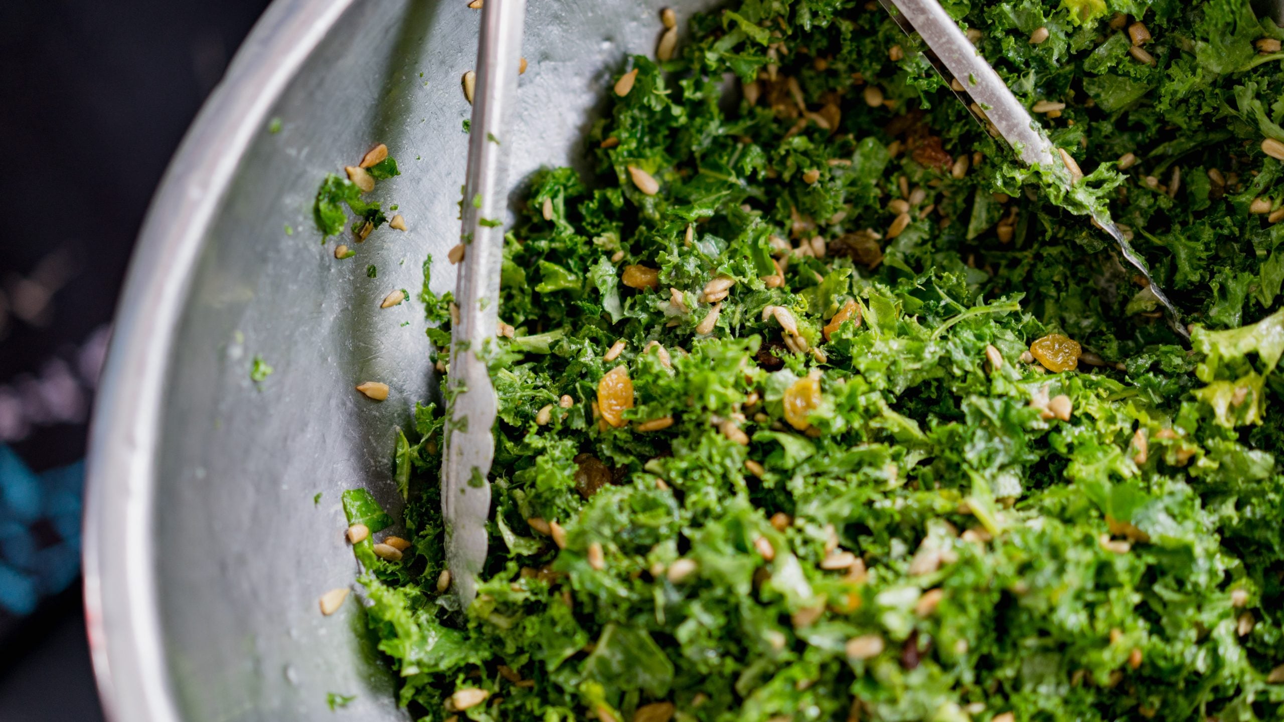Callaloo-Jamaican-Cuisine - Turks and Caicos Breakfast, Breakfast in Turks and Caicos, Callaloo - Turks and Caicos Breakfast