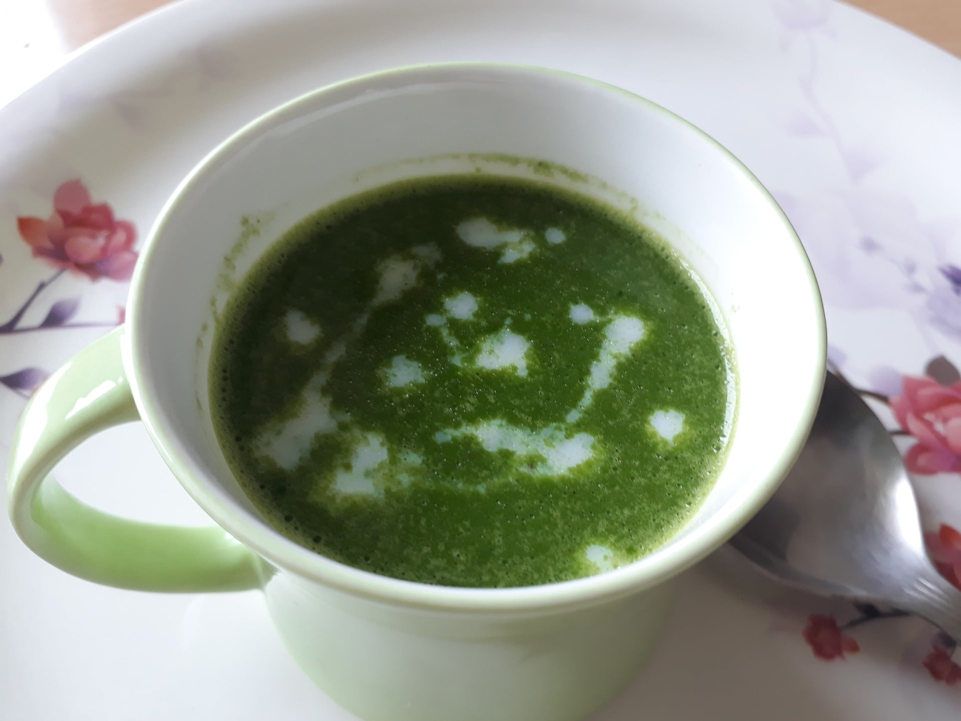 Vegetarian Food in Dominican Republic: 30 Best Dominican Republic Vegetarian Dishes And Vegan Food in Dominican Republic 9 Dominican Spinach Soup, vegetarian food in Dominican Republic, vegan food in Dominican Republic, vegetarian dishes in Dominican Republic, vegan dishes in Dominican Republic