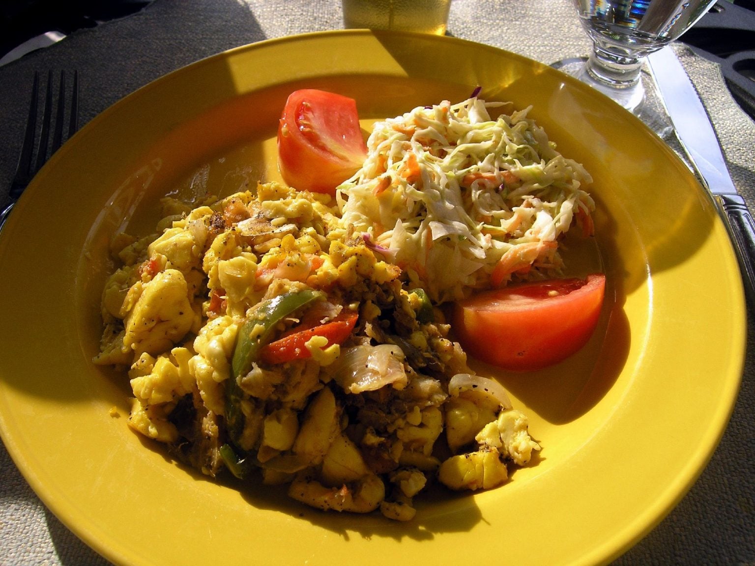 food in Jamaica, jamaican food, jamaican cuisine, jamaican dishes, jamaican drinks, jamaican appetizers, jamaican traditional food