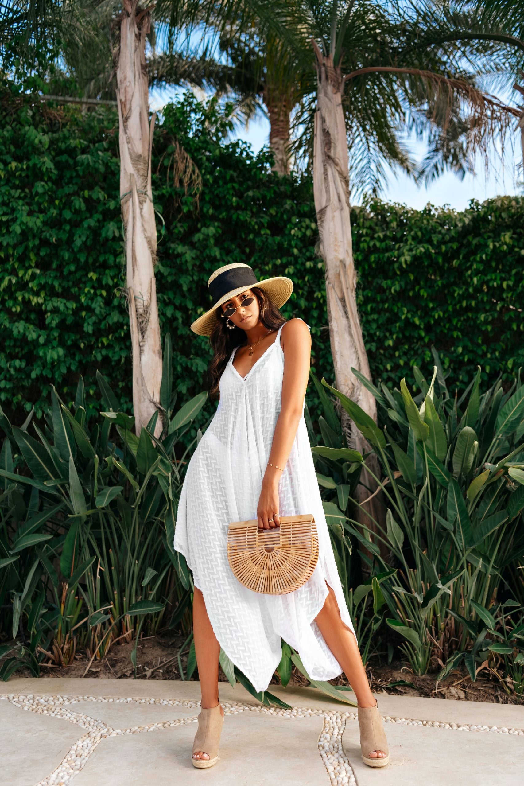 Tips to Travel in Style: Comfort And Elegance