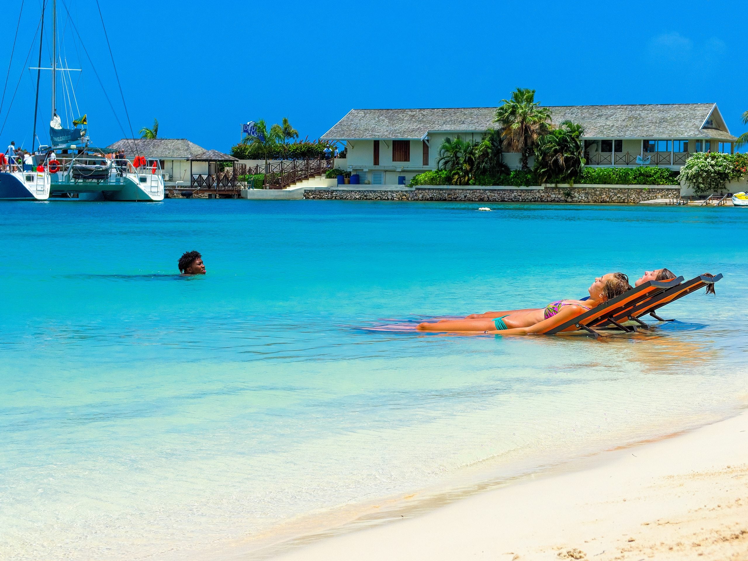 What To Wear In Jamaica: Our Jamaica Packing List And What To Bring To Jamaica For Your Next Trip 21 What To Wear In Jamaica: Our Jamaica Packing List And What To Bring To Jamaica For Your Next Trip