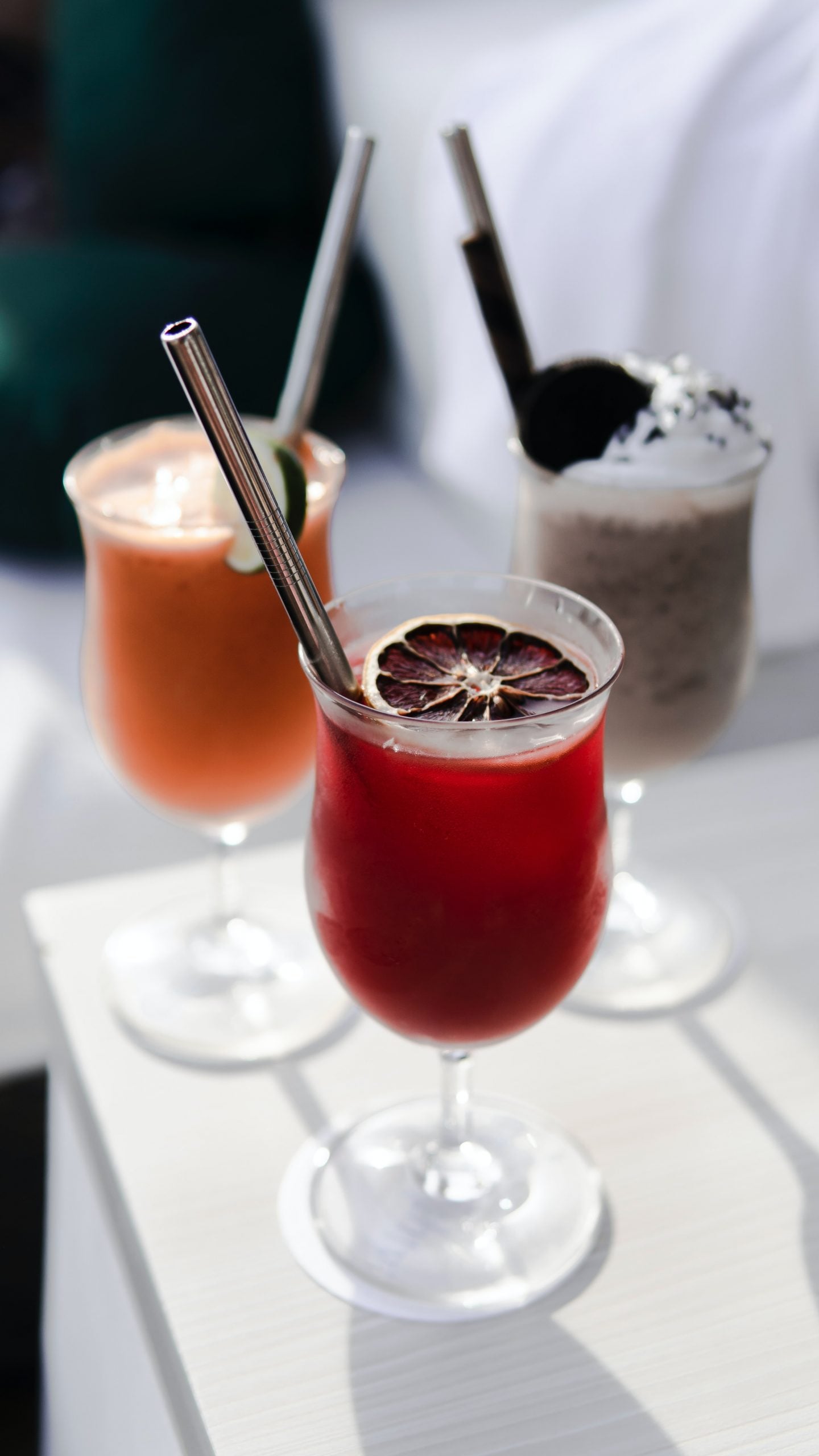Cypriot drinks, drinks in Cyprus, Cypriot Beverages, beers in Cyprus, Karupomelo Syrup