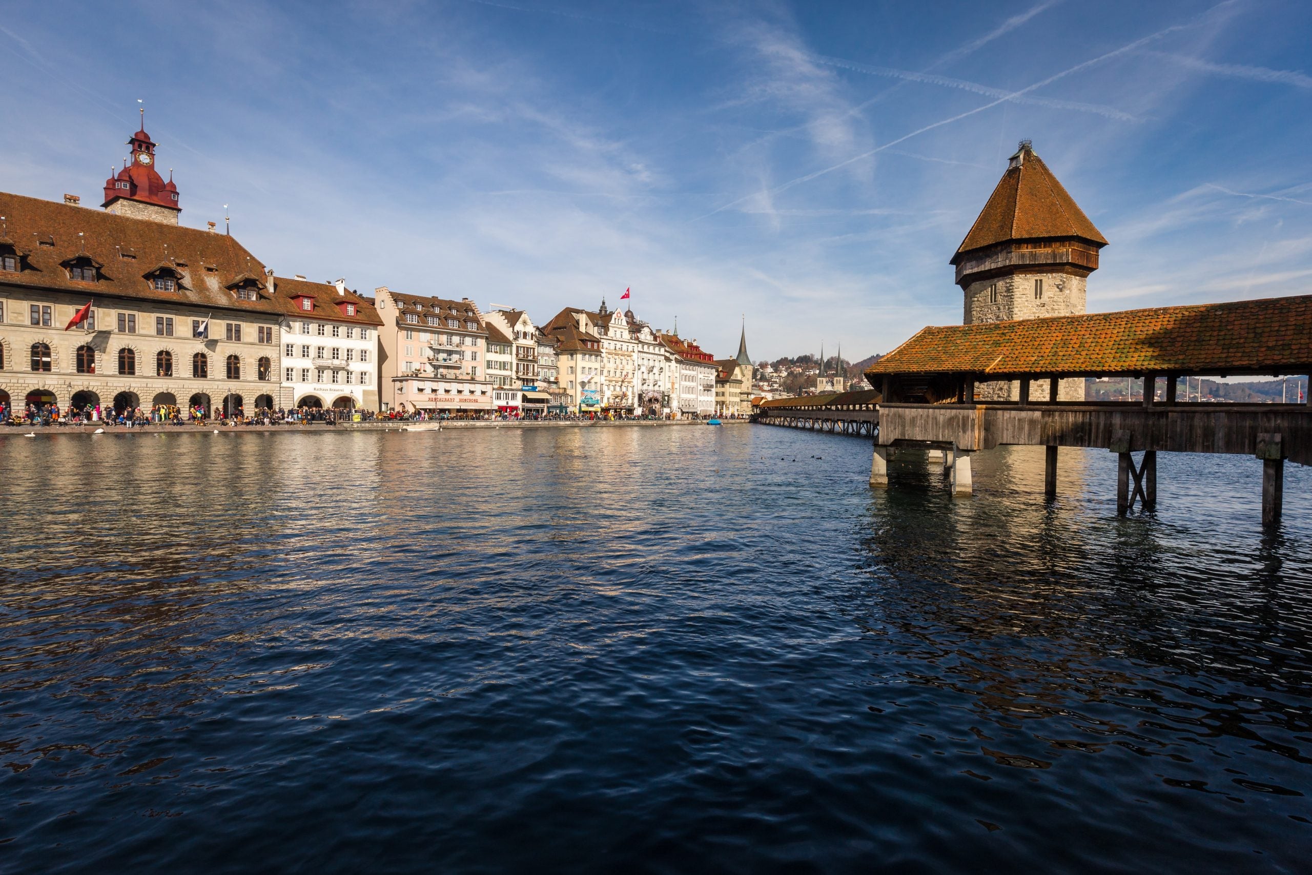 https://discovery-weekly.org/tag/lucerne/, 10 Mistakes to Avoid in Zurich and How to Avoid Them, 8 Expensive Cities to Avoid on Your Next Trip And Alternative Cities To Visit, How To Get From Zurich Airport To Lucerne - All Possible Ways