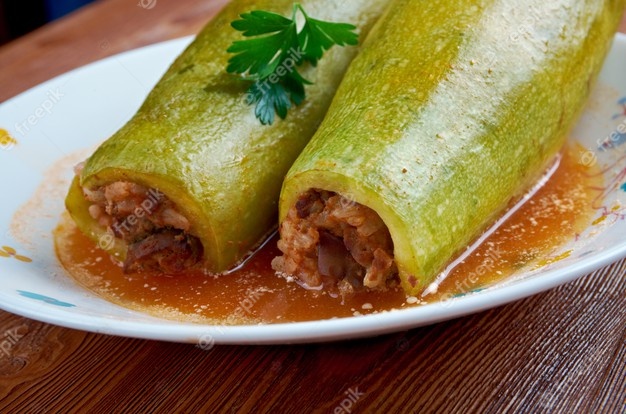 Best Egyptian Food - 57 Best Egyptian Dishes And Traditional Food in Egypt To Try 39 egyptian food, egyptian cuisine, egyptian dishes, egypt traditional food, food in egypt, Mashi