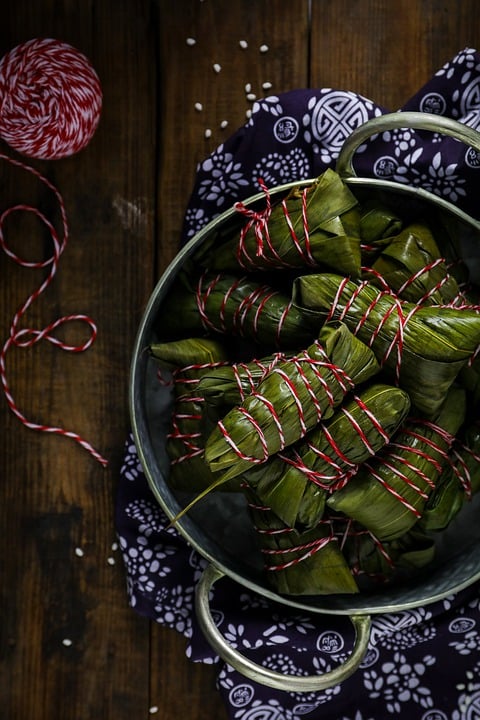 Niño Envuelto Dominicano, food in Dominican Republic, Dominican Republic food, Dominican Republic dishes, Dominican Republic Cuisine, traditional food in Dominican Republic