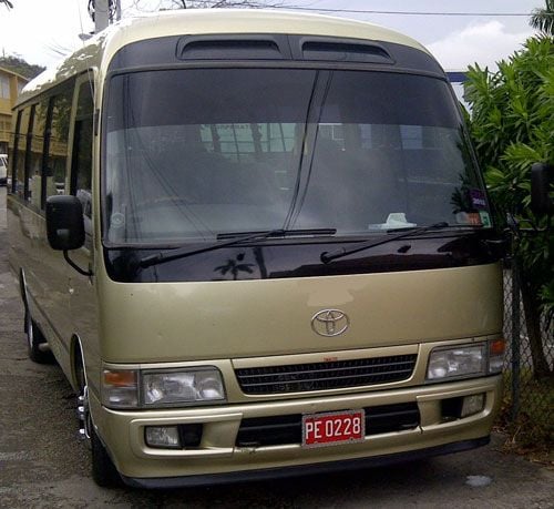 Montego Bay to Ocho Rios, How To Get From Montego Bay Airport To Ocho Rios - All Possible Ways, Public Bus Montego Bay Airport to Negril, How To Get From Montego Bay Airport To Negril - All Possible Ways, jamaica airport to ocho rios, nearest airport to ocho rios, closest airport to ocho rios jamaica, closest airport to ocho rios, nearest airport to ocho rios jamaica 