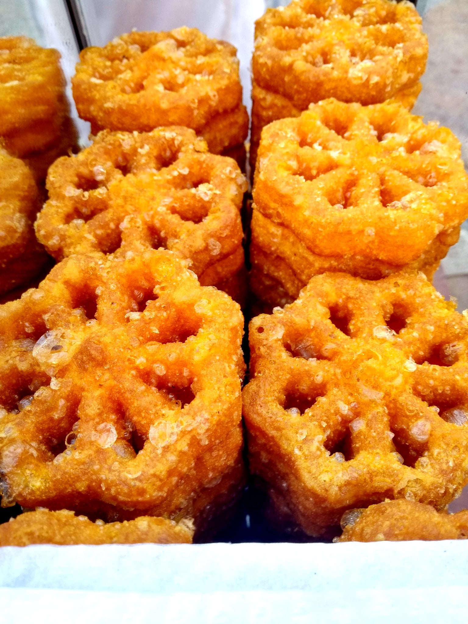 Solteritas