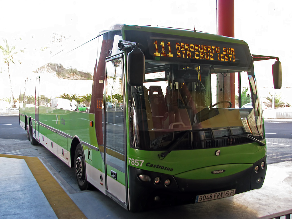 Tenerife South Airport, How To Get From South Tenerife Airport To City Center - All Possible Ways, How To Get From Tenerife Airport To Santa Cruz - All Possible Ways, cheapest way from Tenerife airport to Santa Cruz, Tenerife airport to Santa Cruz, Tenerife airport to Santa Cruz, Tenerife airport to Santa Cruz, Tenerife Bus Airport, bus from Tenerife airport to Santa Cruz, taxi Tenerife airport to Santa Cruz, Uber Tenerife airport to Santa Cruz, Tenerife airport to Santa Cruz by bus, Tenerife airport to Santa Cruz, Tenerife to Santa Cruz, Titsa bus fare Tenerife airport to Santa Cruz, Day Travel Card Tenerife, Titsa Bus Day Travel Card, Bus Number 111 Tenerife airport