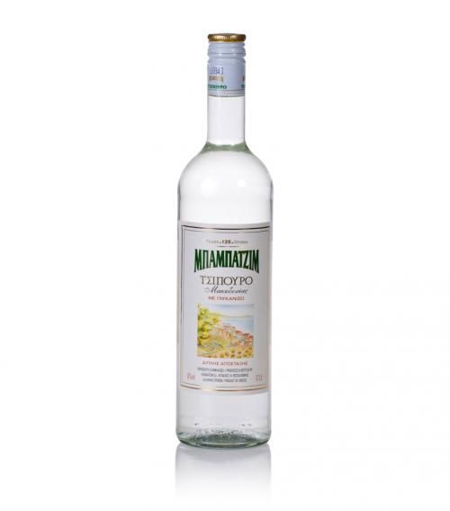Greek drinks, drinks in Greece, Greek Beverages, beers in Greece, Tsipouro