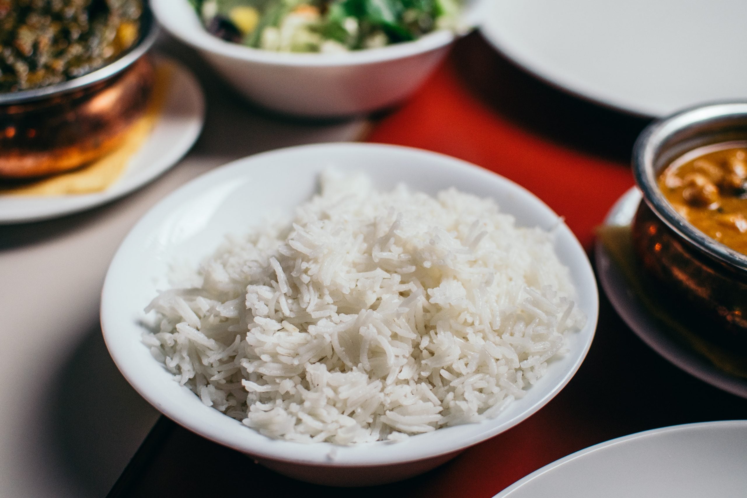 Vegetarian Food in Dominican Republic: 30 Best Dominican Republic Vegetarian Dishes And Vegan Food in Dominican Republic 20 White Rice, vegetarian food in Dominican Republic, vegan food in Dominican Republic, vegetarian dishes in Dominican Republic, vegan dishes in Dominican Republic