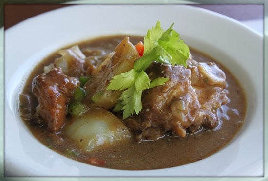 Bahamian Stew Fish, food in Bahamas, Bahamian food, traditional food in Bahamas, Bahamian dishes, Bahamian cuisine, Bahamian breakfast, breakfast in Bahamas