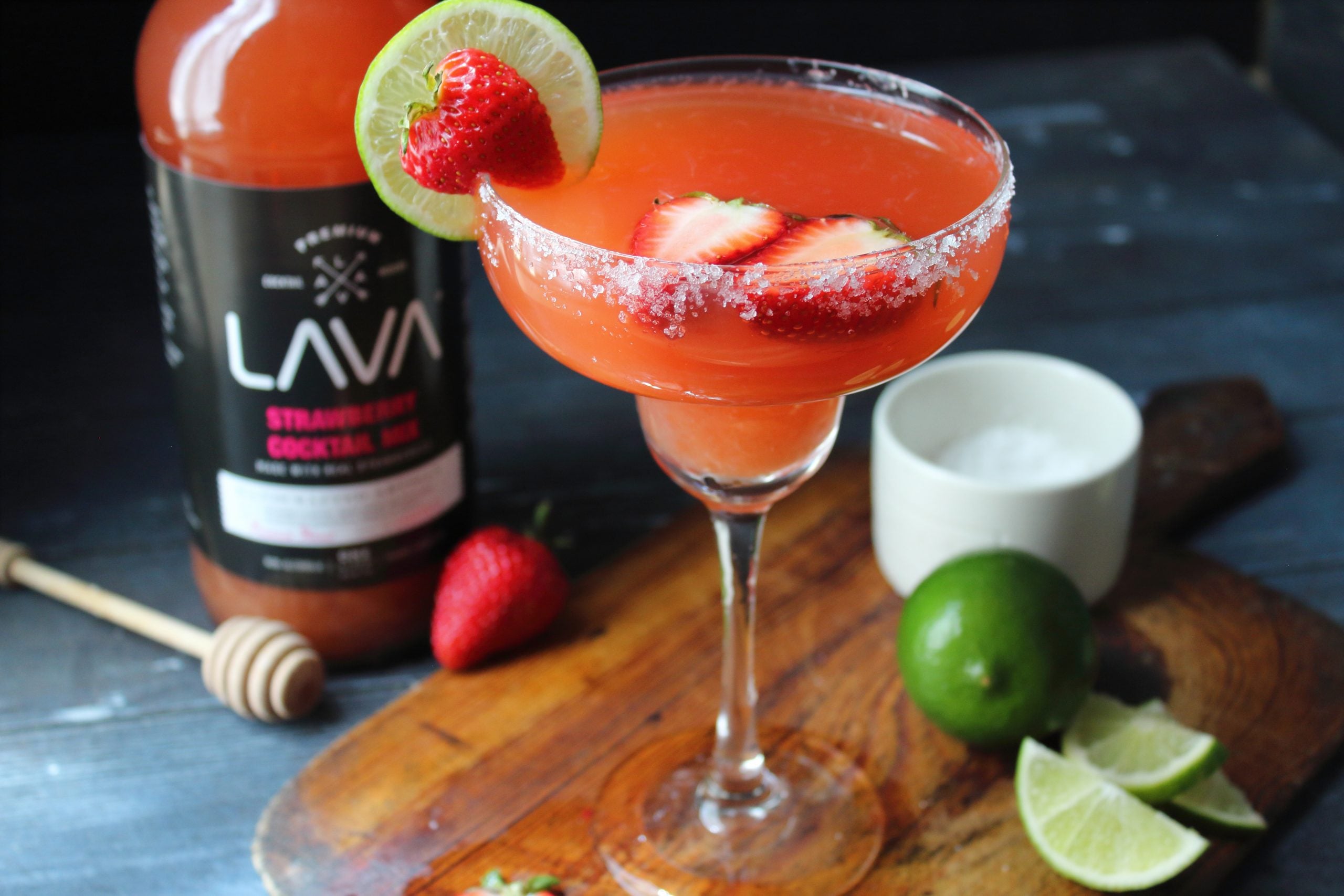 Daiquiri