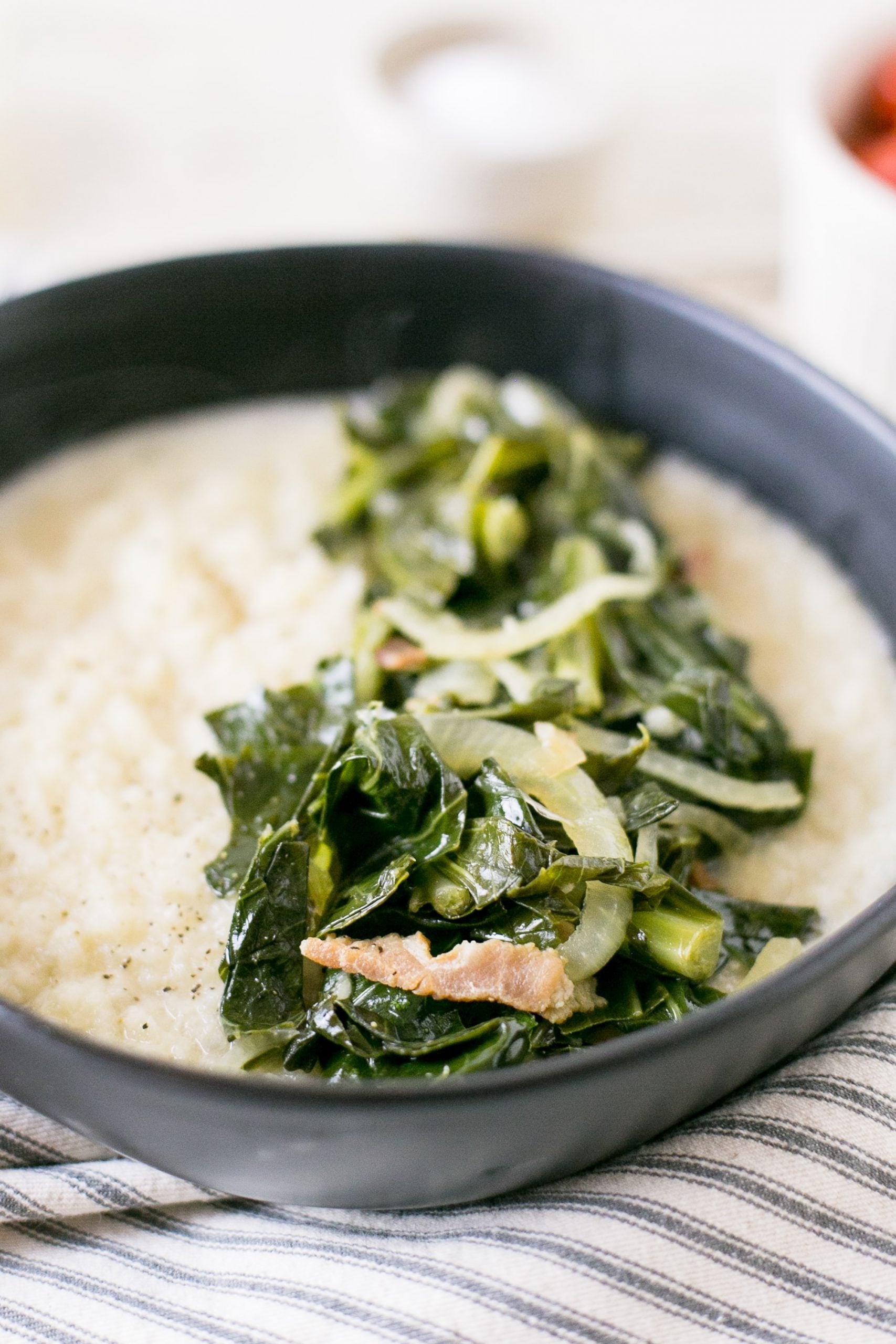 grits bahamian breakfast food, food in Bahamas, Bahamian food, traditional food in Bahamas, Bahamian dishes, Bahamian cuisine,  Bahamian breakfast, breakfast in Bahamas