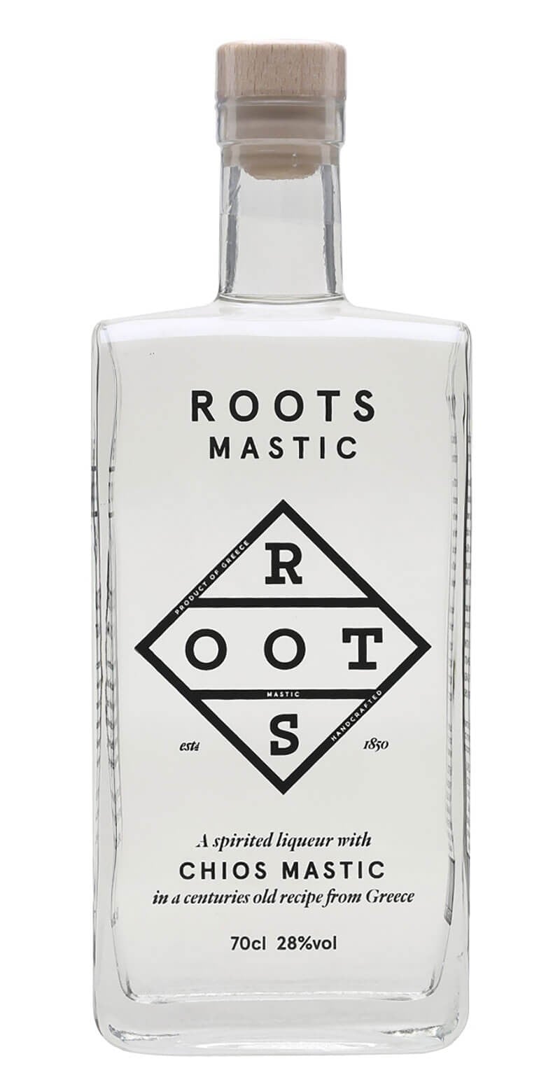 Chios Masticha / Mastiha Liqueur, Greek Food, Greek Dishes, Greek cuisine, Food in Greece, traditional food in Greece, Greece desserts, Greece drinks