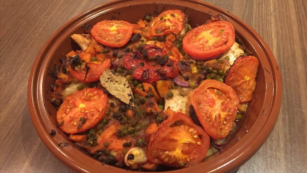 Best Egyptian Food - 57 Best Egyptian Dishes And Traditional Food in Egypt To Try 10 egyptian food, egyptian cuisine, egyptian dishes, egypt traditional food, food in egypt, Torly
