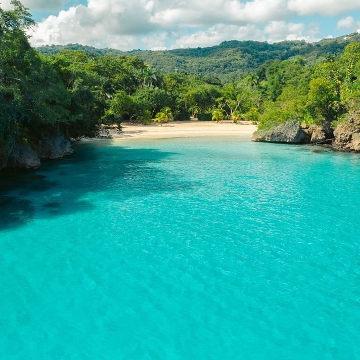 Jamaica instagram spots, most instagrammable places in Jamaica, Jamaica photos, Jamaica photography, Frenchman's Cove