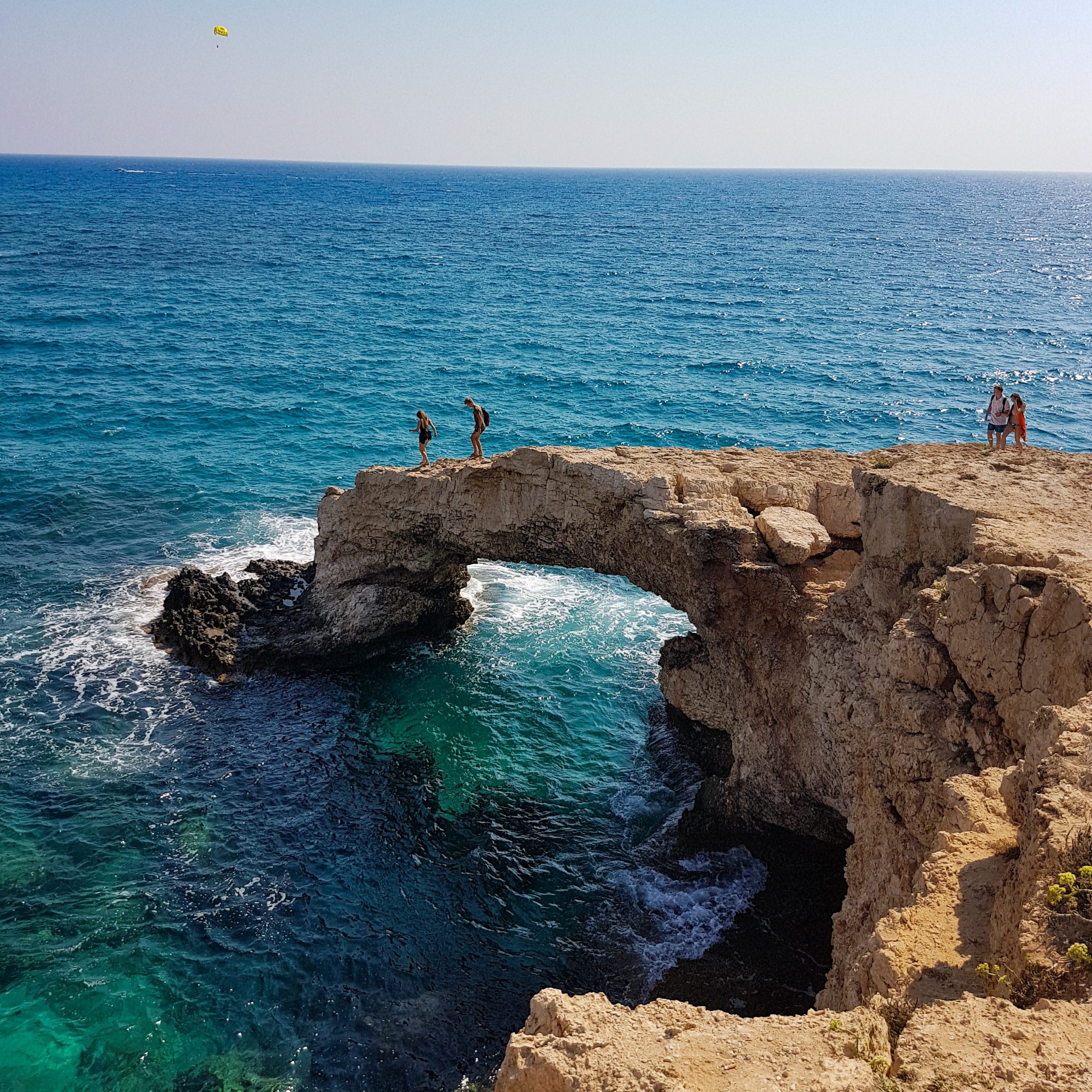 How To Get From Larnaca Airport To Ayia Napa Best Way 5 How To Get From Larnaca Airport To Ayia Napa - All Possible Ways