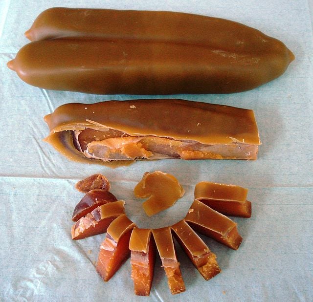 Italian Food, Italian cuisine, traditional Italian food, food in Italy, Italian dishes, Bottarga