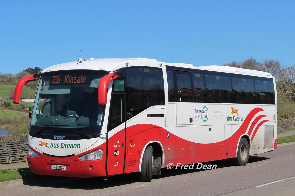Bus Dublin Airport To Belfast, How To Get From Dublin Airport To Belfast - All Possible Ways, from Dublin to Belfast