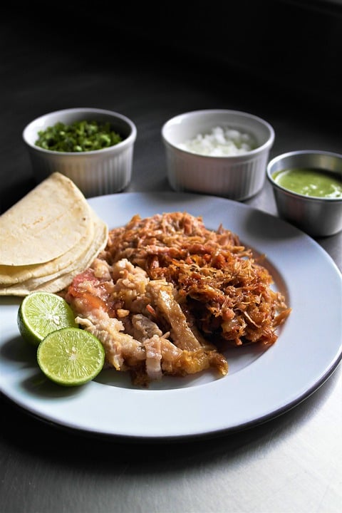 15 Street Foods So Good You’ll Book a Plane Ticket Just to Taste Them 1 15 Best Street Food Around the World And Where To Try