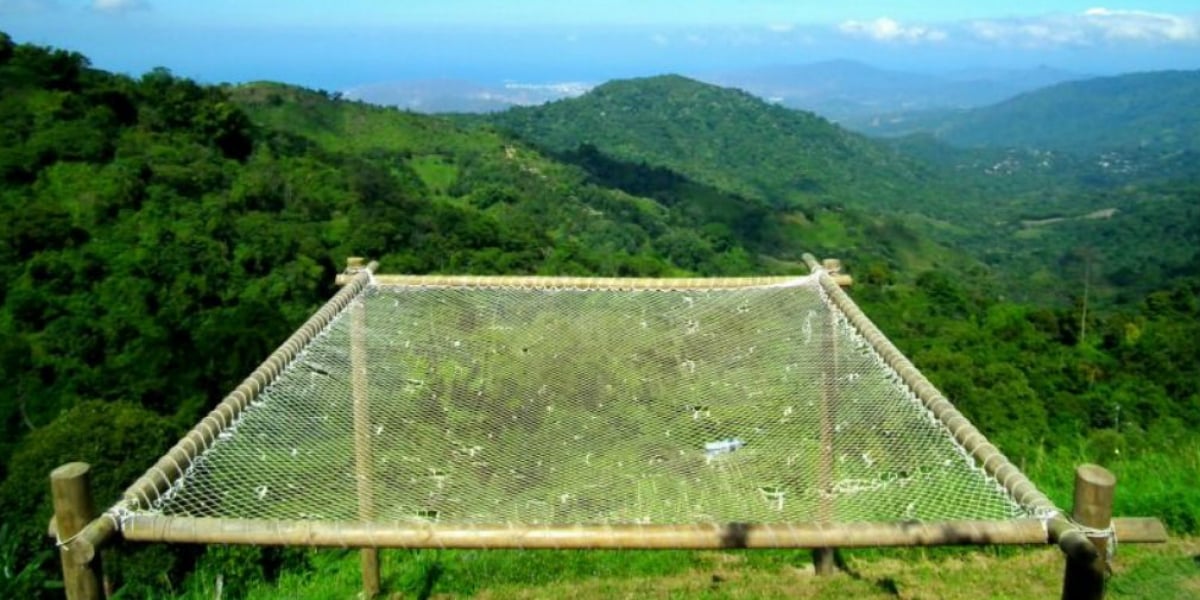 Colombia instagram spots, most instagrammable places in Colombia, Colombia photos, Colombia photography, Casa Elemento