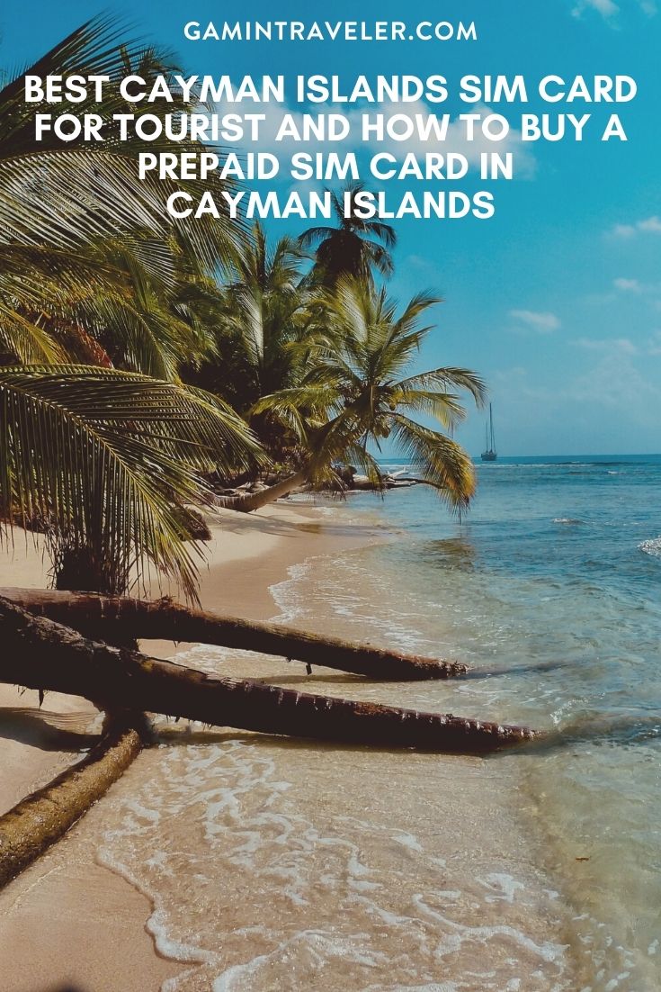 Getting a Cayman Islands SIM Card in 2024: Prepaid SIM Card in Cayman Islands 1 sim card Cayman Islands airport, cheapest sim card in Cayman Islands, Digicel Cayman Islands sim card, Flow Cayman Islands sim card, best tourist sim card Cayman Islands, Cayman Islands sim card for tourists, best sim card for Cayman Islands, Cayman Islands prepaid sim card, Cayman Islands sim card for tourist, tourist sim card Cayman Islands, prepaid sim card Cayman Islands, Cayman Islands tourist sim card, sim card in Cayman Islands, sim card Cayman Islands, Cayman Islands prepaid sim card, Cayman Islands sim card airport, Cayman Islands sim card, Cayman Islands prepaid sim card