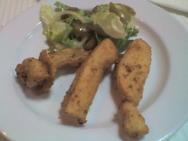 Choco frito, Portuguese Food, Portuguese cuisine, traditional Portuguese food, food in Portugal, Portuguese dishes