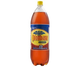 Colombiana