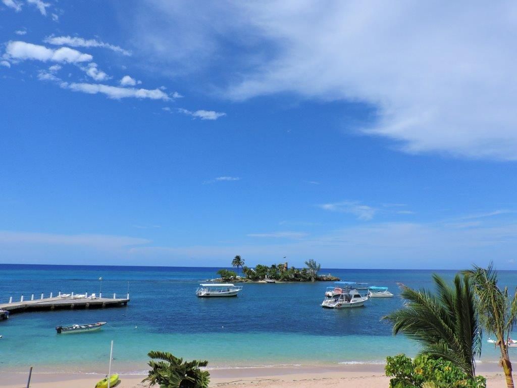 10 Best Places to Visit In the Caribbean