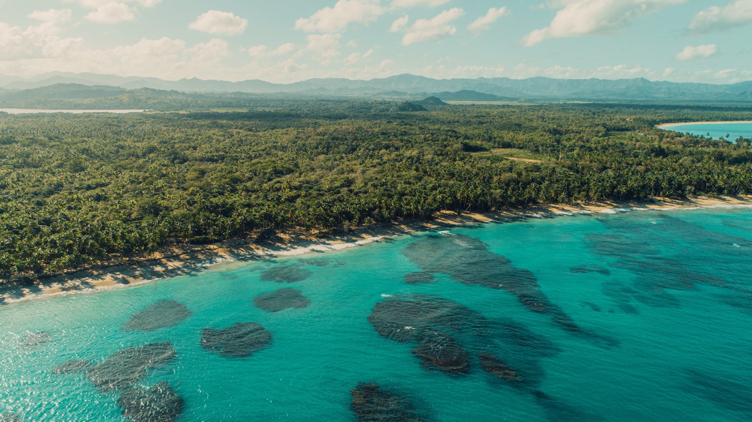 Punta Cana Packing List And Dominican Republic Packing List (Dominican Republic What To Pack) 4 Dominican Republic 3 scaled