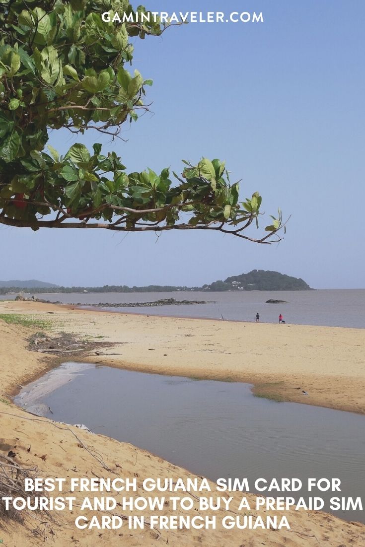 Digicel French Guiana sim card, SFR French Guiana sim card, Orange French Guiana sim card, best tourist sim card French Guiana, French Guiana sim card for tourists, best sim card for French Guiana, French Guiana prepaid sim card, French Guiana sim card for tourist, tourist sim card French Guiana, prepaid sim card French Guiana, French Guiana tourist sim card, sim card in French Guiana, sim card French Guiana, French Guiana prepaid sim card, French Guiana sim card airport, French Guiana sim card