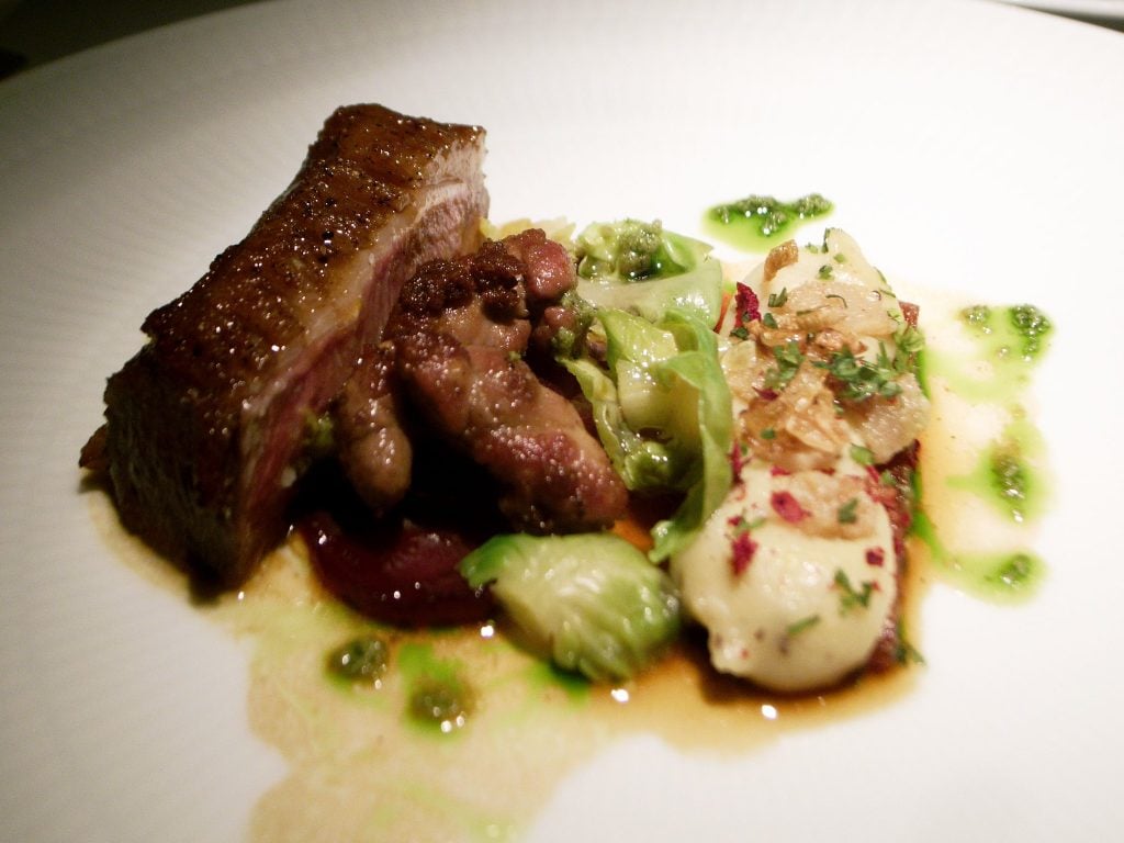 Best Icelandic Food - 40 Best Icelandic Dishes And Iceland Traditional Food To Try 5 Icelandic Lamb