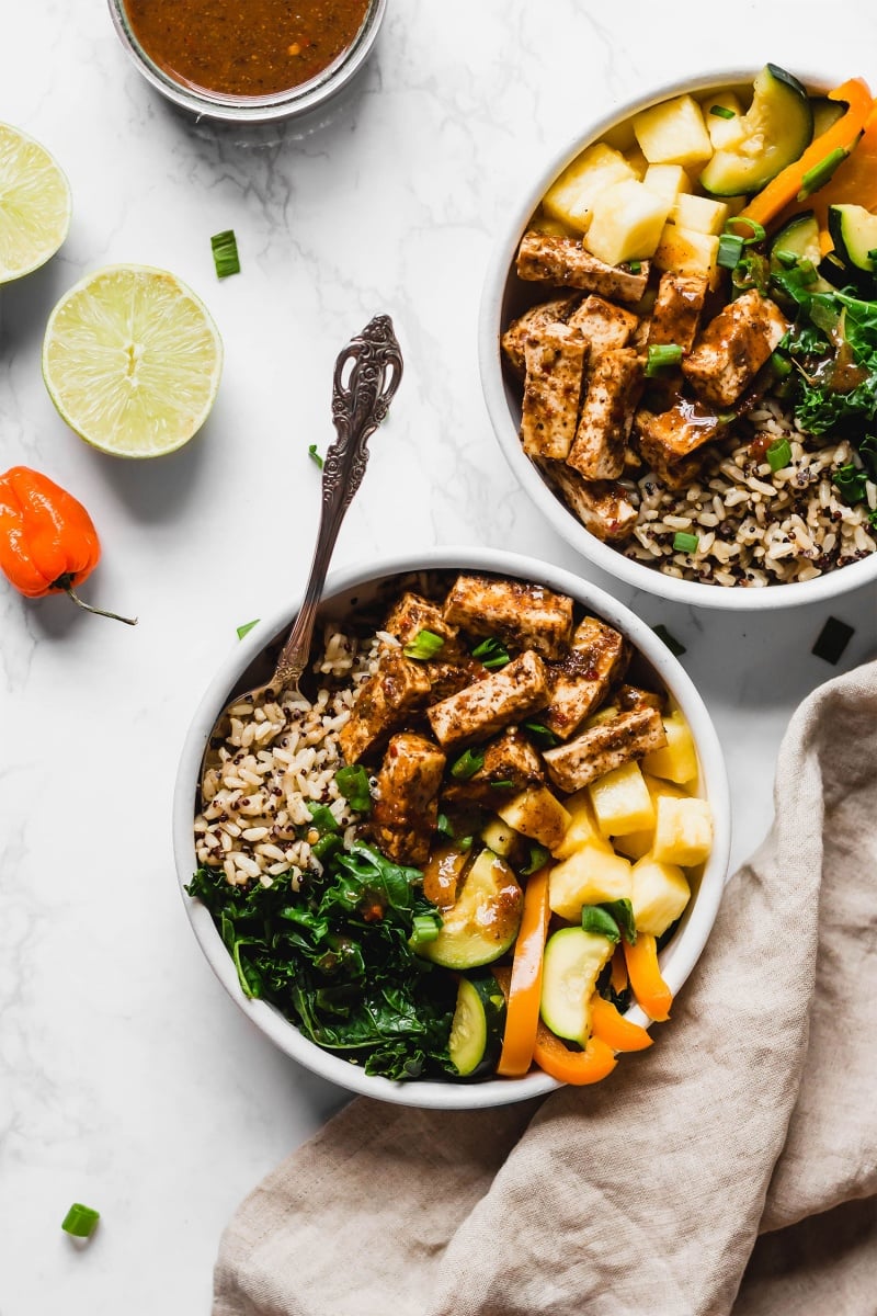 jamaican vegetarian dishes, vegetarian food in jamaica, vegan food in jamaica, jamaican vegetarian food, jamaican vegan food, vegetarian dishes in jamaica, vegetarian in Jamaica, vegan in Jamaica, Jamaican jerk marinade tofu