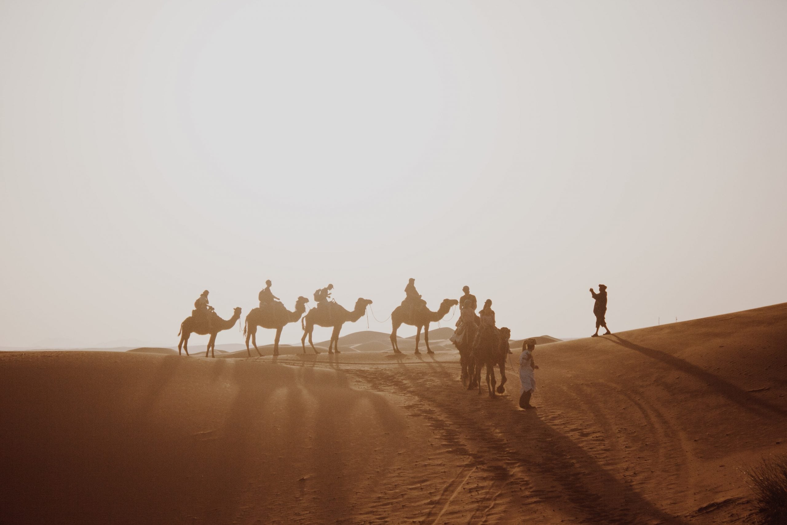 what to wear in morocco, what to wear in marrakech, morocco packing list, what to pack for morocco