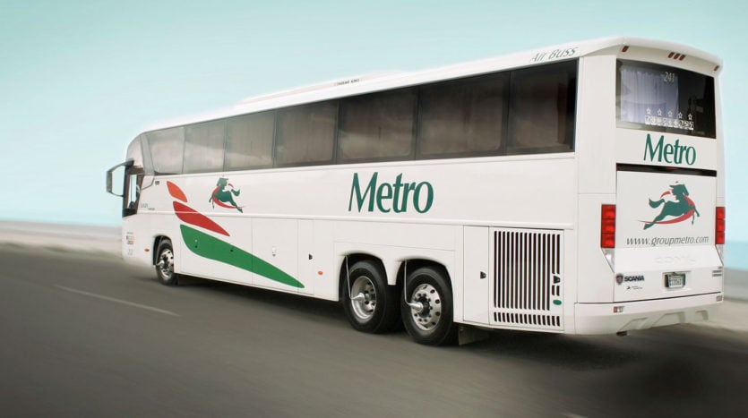 How To Get From Santiago to Santo Domingo Airport - All Possible Ways, cheapest way from Santiago to Santo Domingo, Santiago to Santo Domingo airport, Santiago to Santo Domingo airport bus, Caribe Tours santo domingo to Santiago, Metro Bus Santo Domingo to Santiago