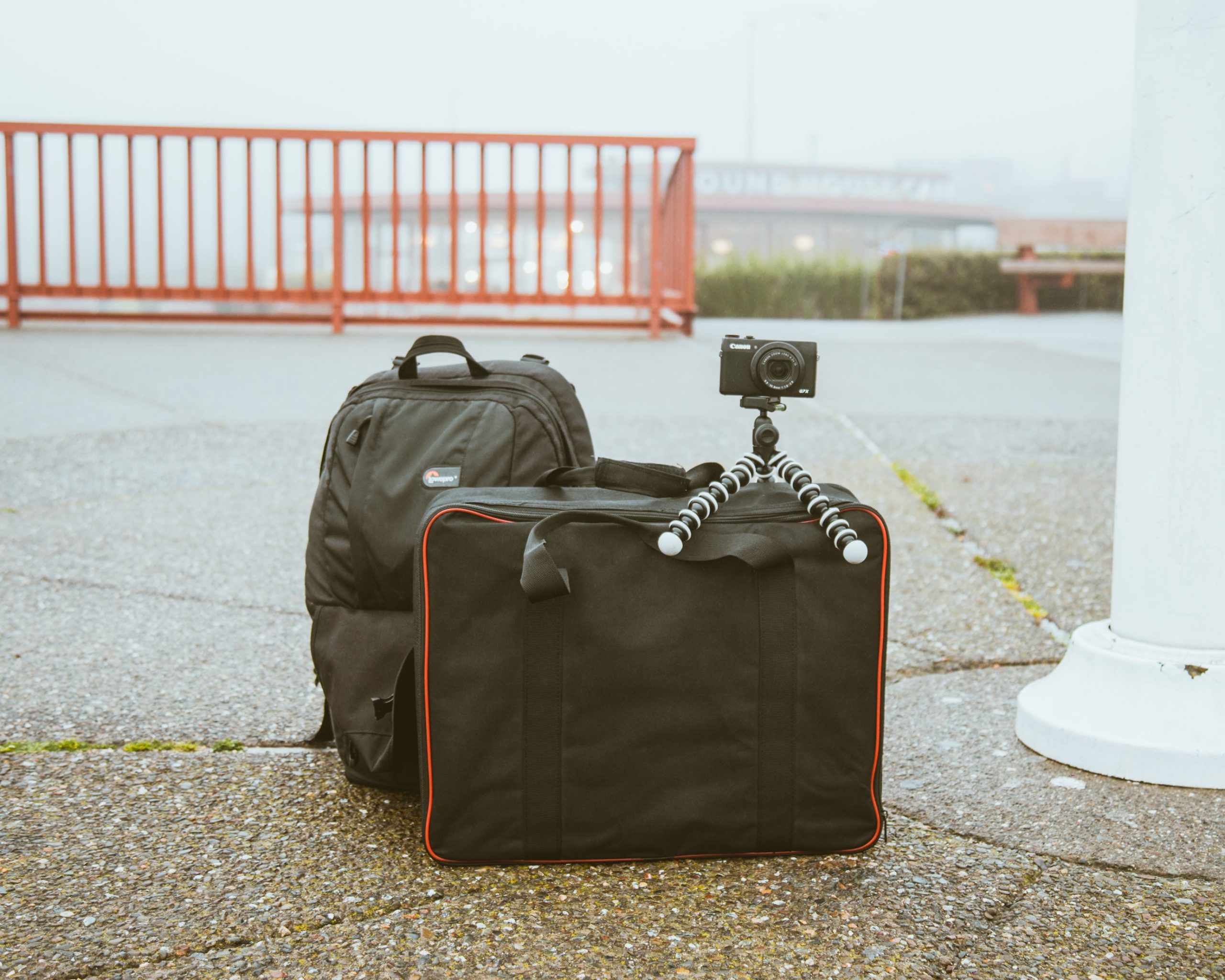 Punta Cana Packing List And Dominican Republic Packing List (Dominican Republic What To Pack) 12 dominican republic what to pack, punta cana packing list, dominican republic packing list