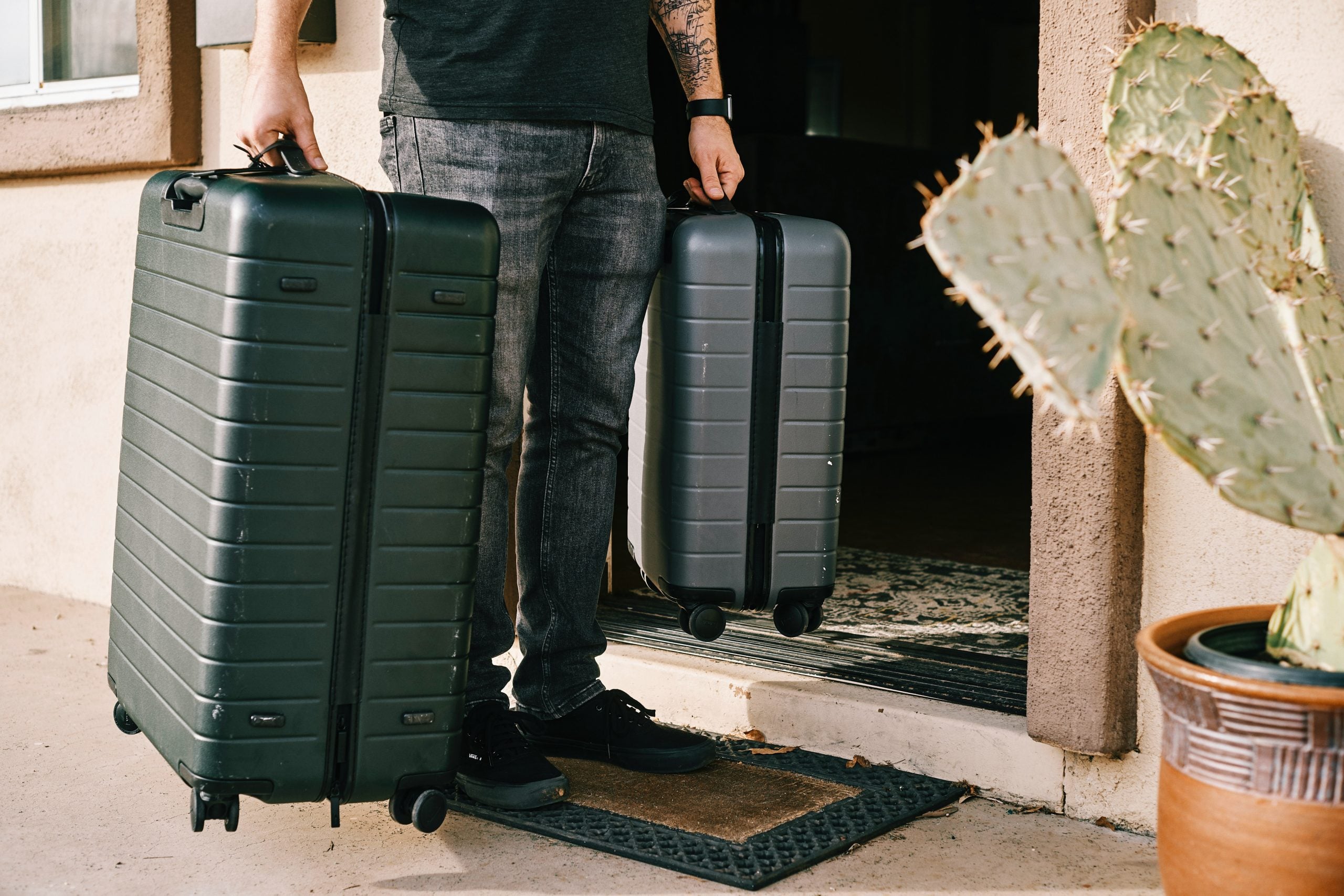 Punta Cana Packing List And Dominican Republic Packing List (Dominican Republic What To Pack) 10 dominican republic what to pack, punta cana packing list, dominican republic packing list