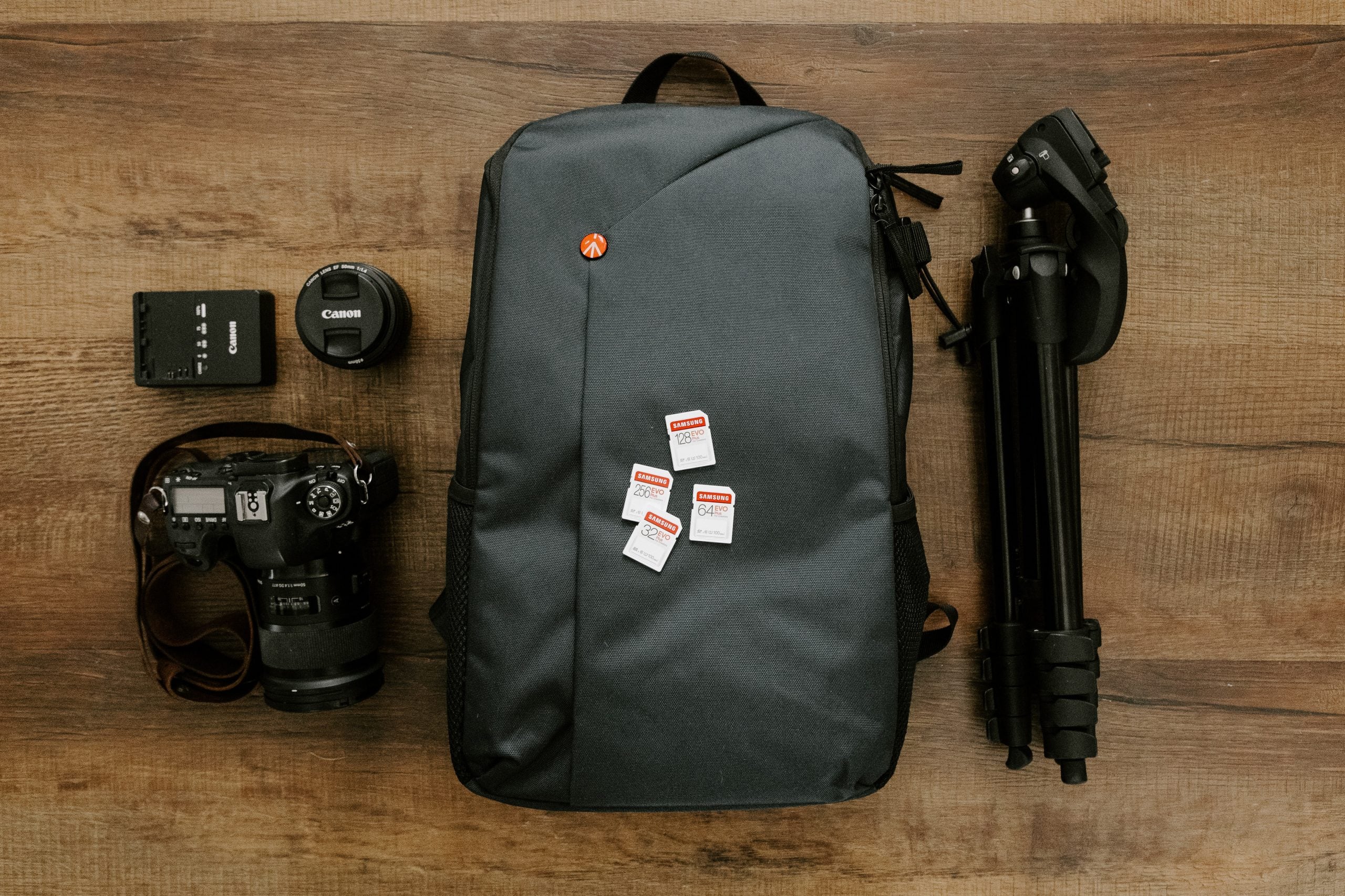 Packing for your trip in Turks and Caicos scaled
