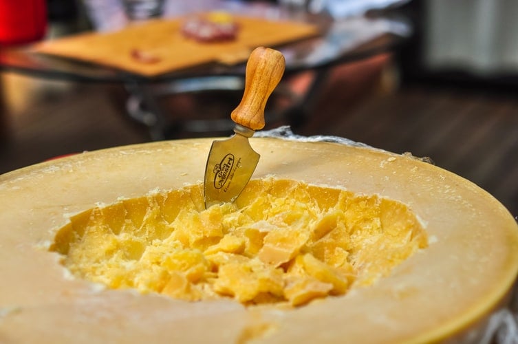 Queijo, Portuguese Food, Portuguese cuisine, traditional Portuguese food, food in Portugal, Portuguese dishes