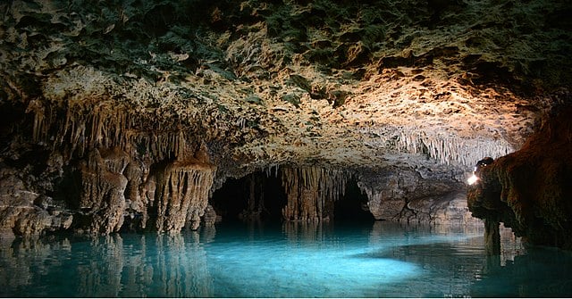 Most Instagrammable Places in Mexico, Mexico Instagram Spots, mexico photos, Mexico Photography, Rio secreto