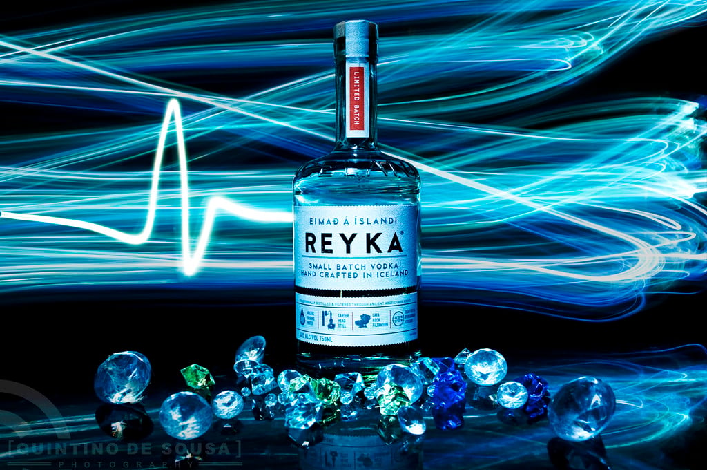 Best Icelandic Food - 40 Best Icelandic Dishes And Iceland Traditional Food To Try 41 reyka Rodka