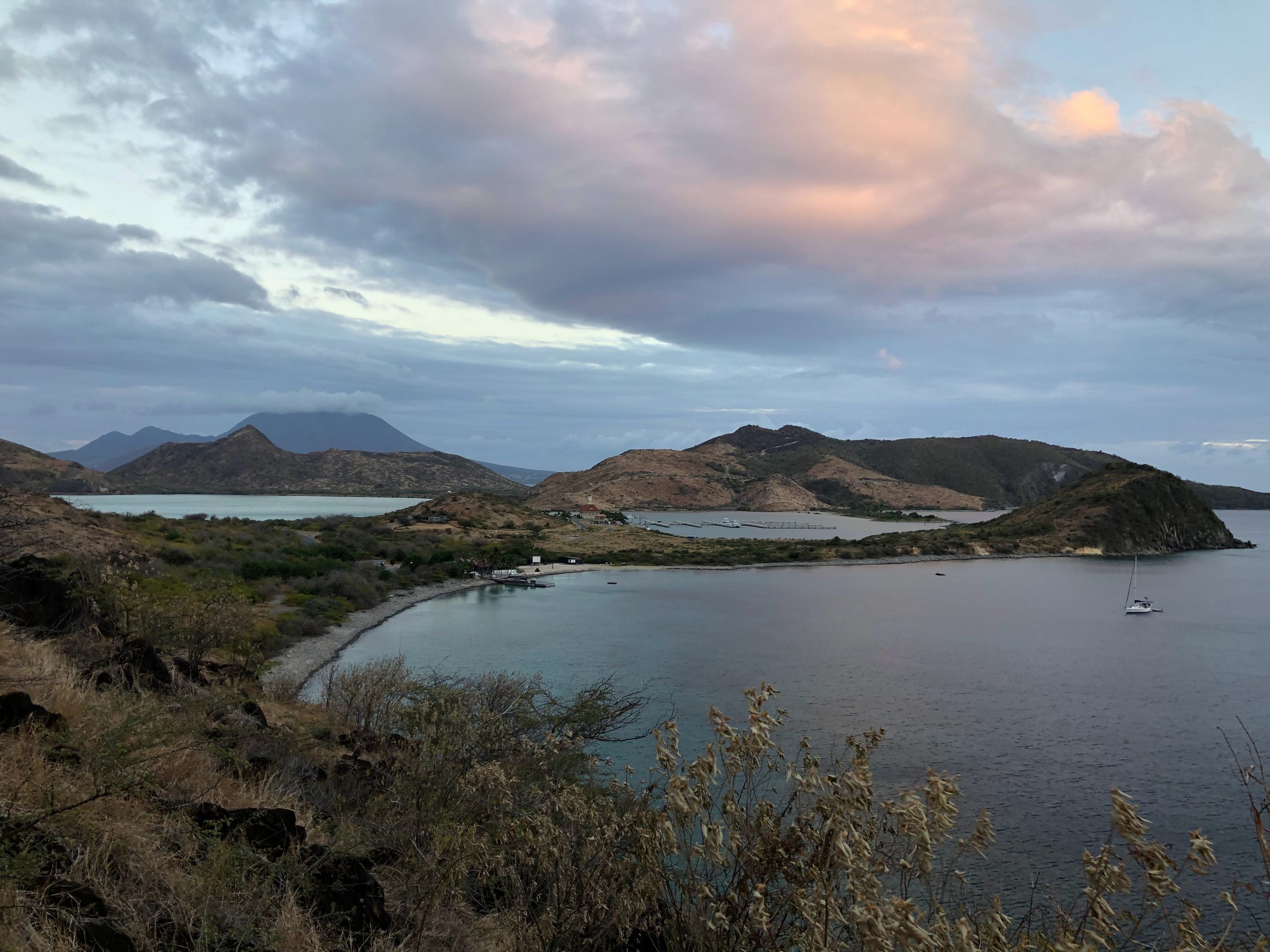 10 Best Places to Visit In the Caribbean