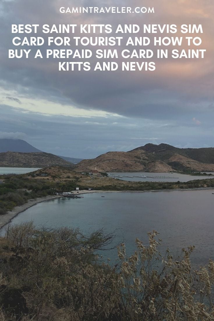 Getting a Saint Kitts And Nevis SIM Card in 2024: Prepaid SIM Card in Saint Kitts And Nevis 1 Digicel Saint Kitts and Nevis sim card, Flow Saint Kitts and Nevis sim card, best tourist sim card Saint Kitts and Nevis, Saint Kitts and Nevis sim card for tourists, best sim card for Saint Kitts and Nevis, Saint Kitts and Nevis prepaid sim card, Saint Kitts and Nevis sim card for tourist, tourist sim card Saint Kitts and Nevis, prepaid sim card Saint Kitts and Nevis, Saint Kitts and Nevis tourist sim card, sim card in Saint Kitts and Nevis, sim card Saint Kitts and Nevis, Saint Kitts and Nevis prepaid sim card, Saint Kitts and Nevis sim card airport, Saint Kitts and Nevis sim card
