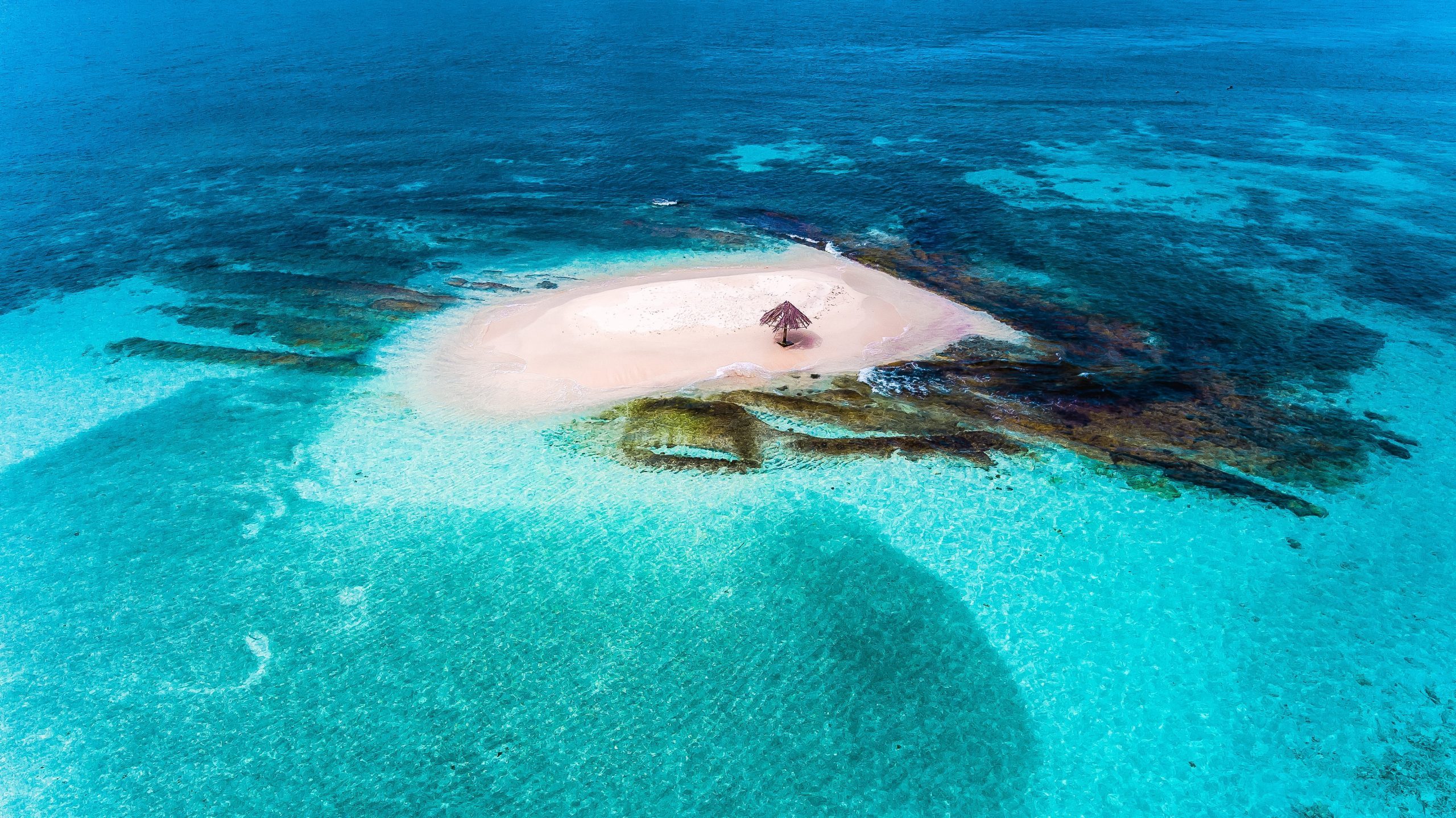 The 12 Most Breathtaking Caribbean Islands You Need on Your Bucket List 10 12 Most Beautiful Caribbean Islands to Visit