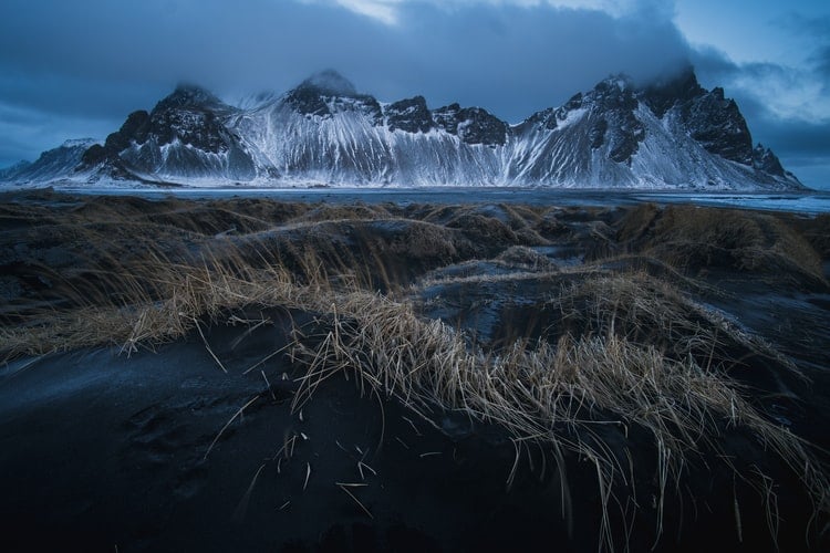 iceland instagram spots, most instagrammable places in Iceland, Icelan, d photos, Iceland photography, Stokksnes