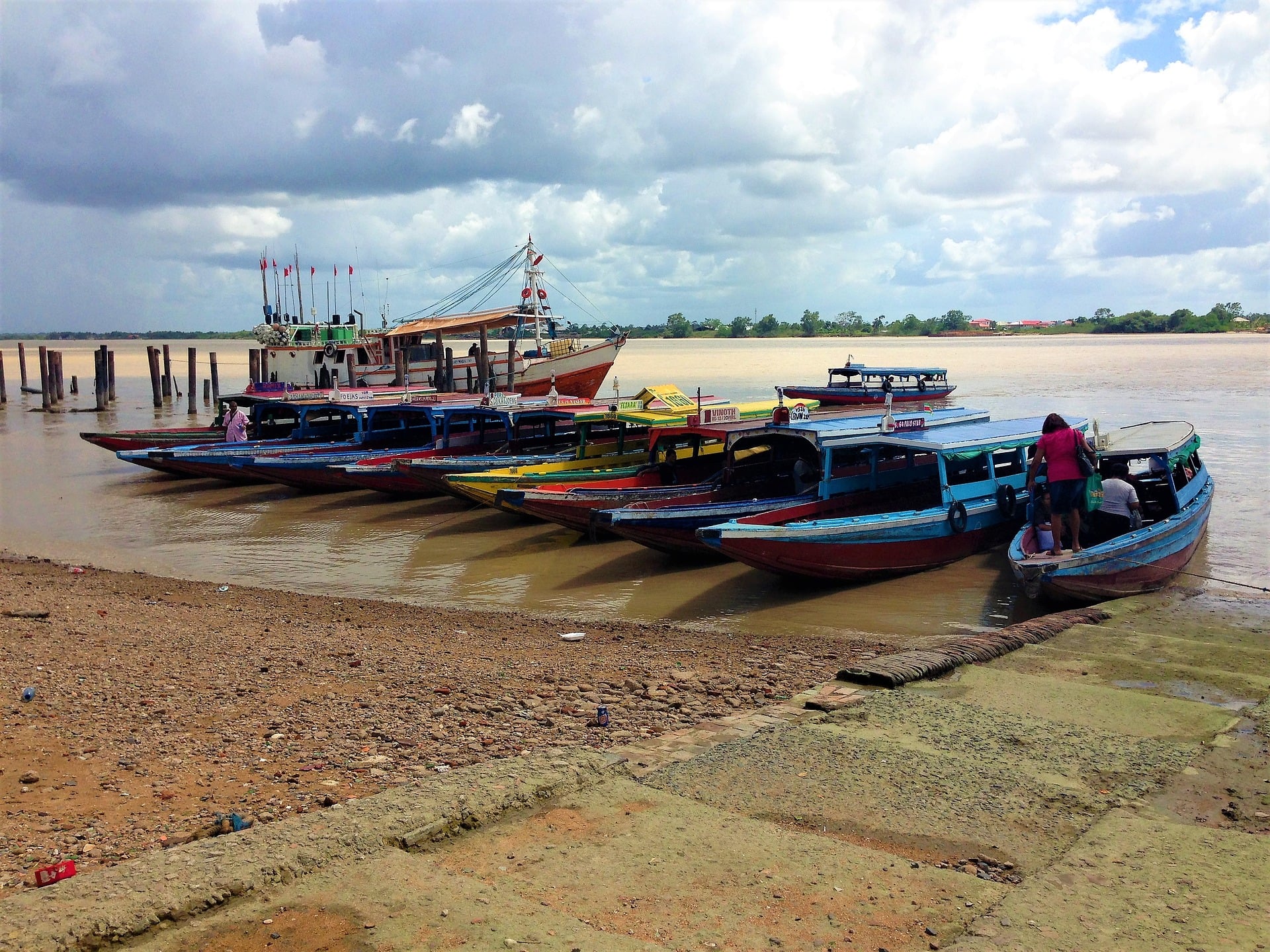 Getting a Suriname SIM Card in 2024: Prepaid SIM Card in Suriname 8 sim card Suriname airport, cheapest sim card in Suriname, Digicel Suriname sim card, Telesur Suriname sim card, best tourist sim card Suriname, Suriname sim card for tourists, best sim card for Suriname, Suriname prepaid sim card, Suriname sim card for tourist, tourist sim card Suriname, prepaid sim card Suriname, Suriname tourist sim card, sim card in Suriname, sim card Suriname, Suriname prepaid sim card, Suriname sim card airport, Suriname sim card