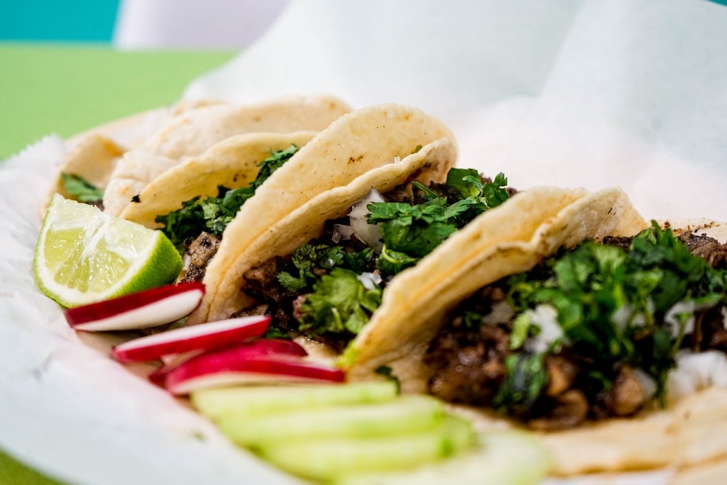 60 Things You Need to Know Before Visiting Mexico (First-Time Travelers Read This) 4 MEXICAN DISHES, FOOD IN MEXICO, MEXICAN CUISINE, MEXICAN FOODS, TACOS